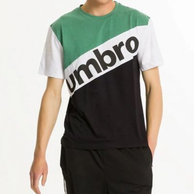 Pantalones de deporte Umbro